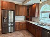 158 Widow Moore Drive - Photo 7