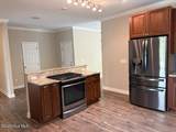 158 Widow Moore Drive - Photo 8