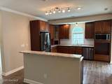 158 Widow Moore Drive - Photo 9