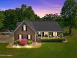 410 Whitebridge Road - Photo 1