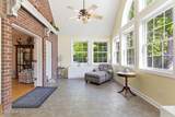 410 Whitebridge Road - Photo 10