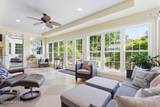 410 Whitebridge Road - Photo 11