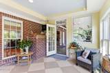 410 Whitebridge Road - Photo 12