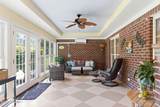 410 Whitebridge Road - Photo 13