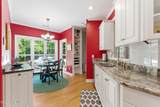 410 Whitebridge Road - Photo 14