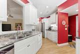 410 Whitebridge Road - Photo 15