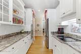 410 Whitebridge Road - Photo 16