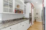 410 Whitebridge Road - Photo 17
