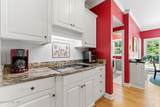 410 Whitebridge Road - Photo 18