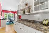 410 Whitebridge Road - Photo 19