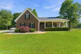 410 Whitebridge Road - Photo 2