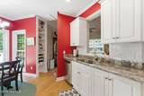 410 Whitebridge Road - Photo 20