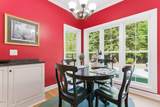 410 Whitebridge Road - Photo 21