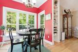 410 Whitebridge Road - Photo 22