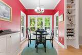 410 Whitebridge Road - Photo 23