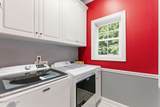 410 Whitebridge Road - Photo 24