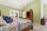 410 Whitebridge Road - Photo 25