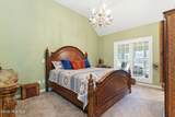 410 Whitebridge Road - Photo 26