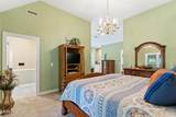 410 Whitebridge Road - Photo 27