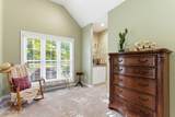 410 Whitebridge Road - Photo 28