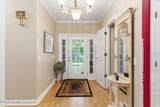 410 Whitebridge Road - Photo 3