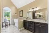 410 Whitebridge Road - Photo 30