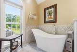 410 Whitebridge Road - Photo 31