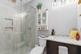 410 Whitebridge Road - Photo 32