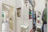 410 Whitebridge Road - Photo 33