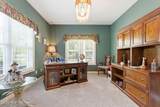 410 Whitebridge Road - Photo 34
