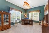 410 Whitebridge Road - Photo 35