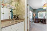 410 Whitebridge Road - Photo 36