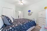 410 Whitebridge Road - Photo 38