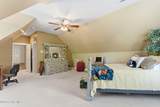 410 Whitebridge Road - Photo 40