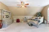 410 Whitebridge Road - Photo 41