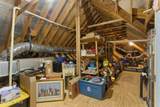 410 Whitebridge Road - Photo 43