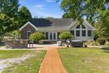410 Whitebridge Road - Photo 44