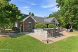 410 Whitebridge Road - Photo 45