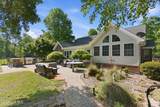 410 Whitebridge Road - Photo 46