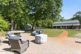 410 Whitebridge Road - Photo 47