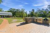 410 Whitebridge Road - Photo 48