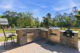 410 Whitebridge Road - Photo 49