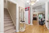 410 Whitebridge Road - Photo 5