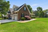 410 Whitebridge Road - Photo 50