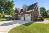 410 Whitebridge Road - Photo 51