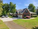 410 Whitebridge Road - Photo 52