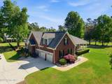 410 Whitebridge Road - Photo 53