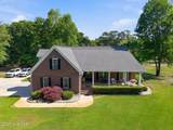 410 Whitebridge Road - Photo 54