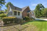 410 Whitebridge Road - Photo 55