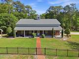 410 Whitebridge Road - Photo 56